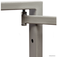 Люк ЛючкиБел Евростандарт 55x60 см - Превью изображения №6 — Интернет-магазин Time-Shop