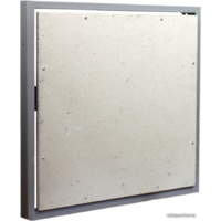 Люк ЛючкиБел Евростандарт 55x60 см - Превью изображения №5 — Интернет-магазин Time-Shop