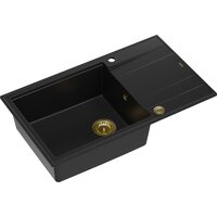 Quadron HCQE58650U7_PVDG1_P2O