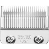 Аксессуары к товарам для красоты и здоровья