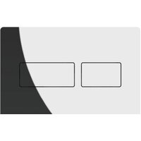 Tece Solid 9240431 (глянцевый хром)