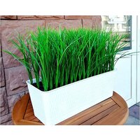 Forgarden Композиция из искусственной травы FGK27