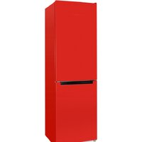 Nord (Nordfrost) NRB 162NF R