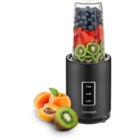 Стационарный блендер Concept SM1500 - Превью изображения №5 — Интернет-магазин Time-Shop