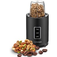 Стационарный блендер Concept SM1500 - Превью изображения №3 — Интернет-магазин Time-Shop