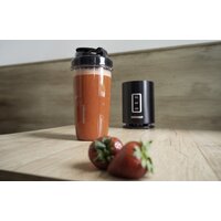 Стационарный блендер Concept SM1500 - Превью изображения №9 — Интернет-магазин Time-Shop