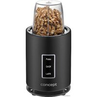 Стационарный блендер Concept SM1500 - Превью изображения №14 — Интернет-магазин Time-Shop