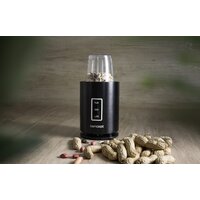 Стационарный блендер Concept SM1500 - Превью изображения №11 — Интернет-магазин Time-Shop