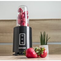 Стационарный блендер Concept SM1500 - Превью изображения №2 — Интернет-магазин Time-Shop