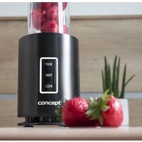 Стационарный блендер Concept SM1500 - Превью изображения №7 — Интернет-магазин Time-Shop