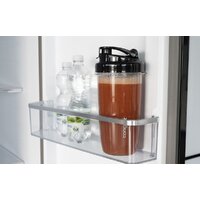 Стационарный блендер Concept SM1500 - Превью изображения №4 — Интернет-магазин Time-Shop