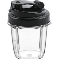 Стационарный блендер Concept SM1500 - Превью изображения №18 — Интернет-магазин Time-Shop