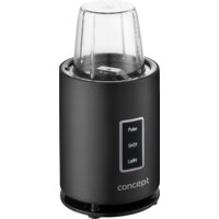 Стационарный блендер Concept SM1500 - Превью изображения №19 — Интернет-магазин Time-Shop