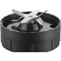 Стационарный блендер Concept SM1500 - Превью изображения №22 — Интернет-магазин Time-Shop