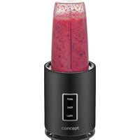 Стационарный блендер Concept SM1500 - Превью изображения №13 — Интернет-магазин Time-Shop