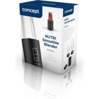 Стационарный блендер Concept SM1500 - Превью изображения №25 — Интернет-магазин Time-Shop