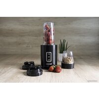 Стационарный блендер Concept SM1500 - Превью изображения №8 — Интернет-магазин Time-Shop