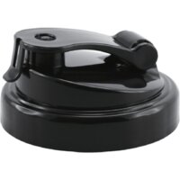 Стационарный блендер Concept SM1500 - Превью изображения №24 — Интернет-магазин Time-Shop