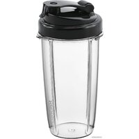 Стационарный блендер Concept SM1500 - Превью изображения №17 — Интернет-магазин Time-Shop