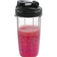 Стационарный блендер Concept SM1500 - Превью изображения №16 — Интернет-магазин Time-Shop