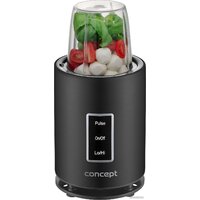 Стационарный блендер Concept SM1500 - Превью изображения №15 — Интернет-магазин Time-Shop