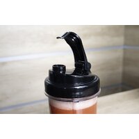 Стационарный блендер Concept SM1500 - Превью изображения №10 — Интернет-магазин Time-Shop