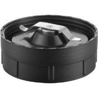 Стационарный блендер Concept SM1500 - Превью изображения №23 — Интернет-магазин Time-Shop