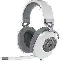 Corsair HS65 Surround (белый)