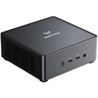 Minisforum Venus UM790 Pro (AMD Ryzen 9 7940HS 16GB/512GB)