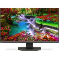 NEC MultiSync EA271F-BK