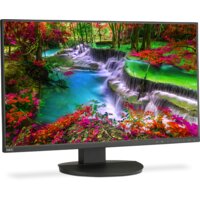 Монитор NEC MultiSync EA271F-BK - Превью изображения №2 — Интернет-магазин Time-Shop