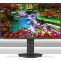 Монитор NEC MultiSync EA271F-BK - Превью изображения №4 — Интернет-магазин Time-Shop
