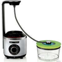 Стационарный блендер Bosch MMBV622M - Превью изображения №5 — Интернет-магазин Time-Shop