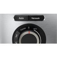 Стационарный блендер Bosch MMBV622M - Превью изображения №9 — Интернет-магазин Time-Shop