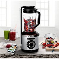 Стационарный блендер Bosch MMBV622M - Превью изображения №14 — Интернет-магазин Time-Shop