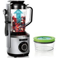 Стационарный блендер Bosch MMBV622M - Превью изображения №7 — Интернет-магазин Time-Shop