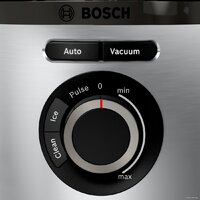 Стационарный блендер Bosch MMBV622M - Превью изображения №10 — Интернет-магазин Time-Shop