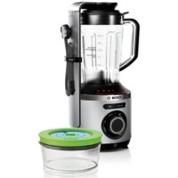 Стационарный блендер Bosch MMBV622M - Превью изображения №3 — Интернет-магазин Time-Shop