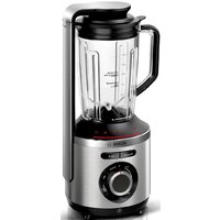 Стационарный блендер Bosch MMBV622M - Превью изображения №2 — Интернет-магазин Time-Shop