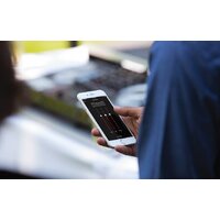 Активный сабвуфер Electro-Voice ELX200-12SP (черный) - Превью изображения №6 — Интернет-магазин Time-Shop