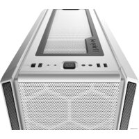 Корпус be quiet! Silent Base 802 Window (белый) - Превью изображения №8 — Интернет-магазин Time-Shop