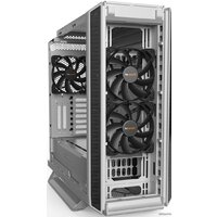 Корпус be quiet! Silent Base 802 Window (белый) - Превью изображения №5 — Интернет-магазин Time-Shop