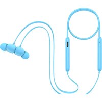 Наушники Beats Flex (голубое пламя) - Превью изображения №3 — Интернет-магазин Time-Shop