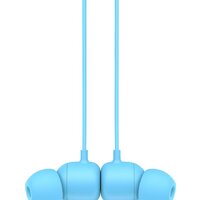 Наушники Beats Flex (голубое пламя) - Превью изображения №4 — Интернет-магазин Time-Shop