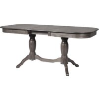 Кухонные столы и обеденные группы