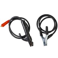 Сварочный инвертор Kolner KIWM 270 - Превью изображения №6 — Интернет-магазин Time-Shop