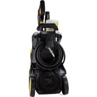 Мойка высокого давления Karcher K 5 Full Control [1.324-500.0] - Превью изображения №5 — Интернет-магазин Time-Shop