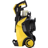 Мойка высокого давления Karcher K 5 Full Control [1.324-500.0] - Превью изображения №3 — Интернет-магазин Time-Shop
