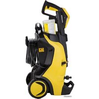 Мойка высокого давления Karcher K 5 Full Control [1.324-500.0] - Превью изображения №7 — Интернет-магазин Time-Shop