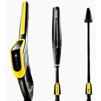 Мойка высокого давления Karcher K 5 Full Control [1.324-500.0] - Превью изображения №11 — Интернет-магазин Time-Shop